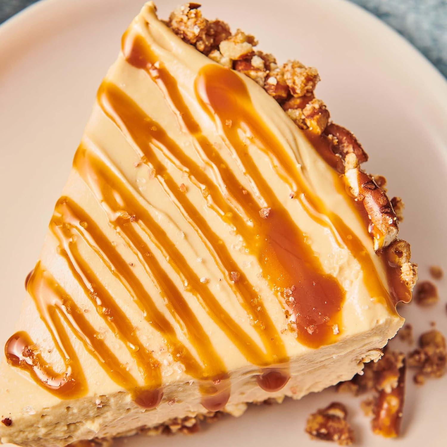 McCormick_Salt_&_Pepper_Grinder_Variety_Pack,_Himalayan_Pink_Salt,_Sea_Salt,_Black_Peppercorn_&_Peppercorn_Medley,_6.47_oz