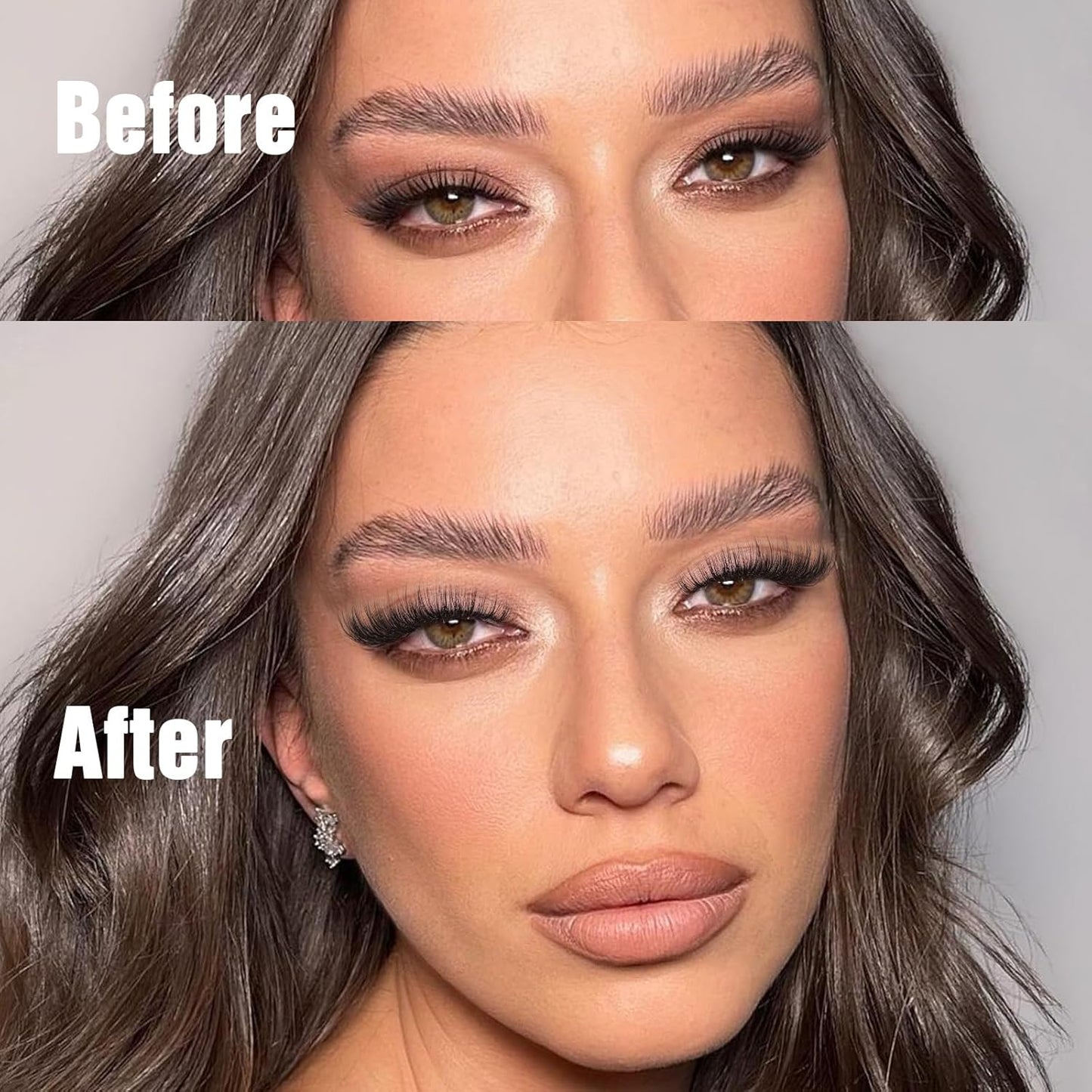 Eyelash_Extension_Lash_Clusters_D_Curl_9-16mm_Mix_Individual_Lashes_with_Lash_Bond_and_Seal_and_Remover_Lash_Applicator_for_Lash_Extension_Beginners_Makeup_Cosmetic_Eyelashes_Extensions