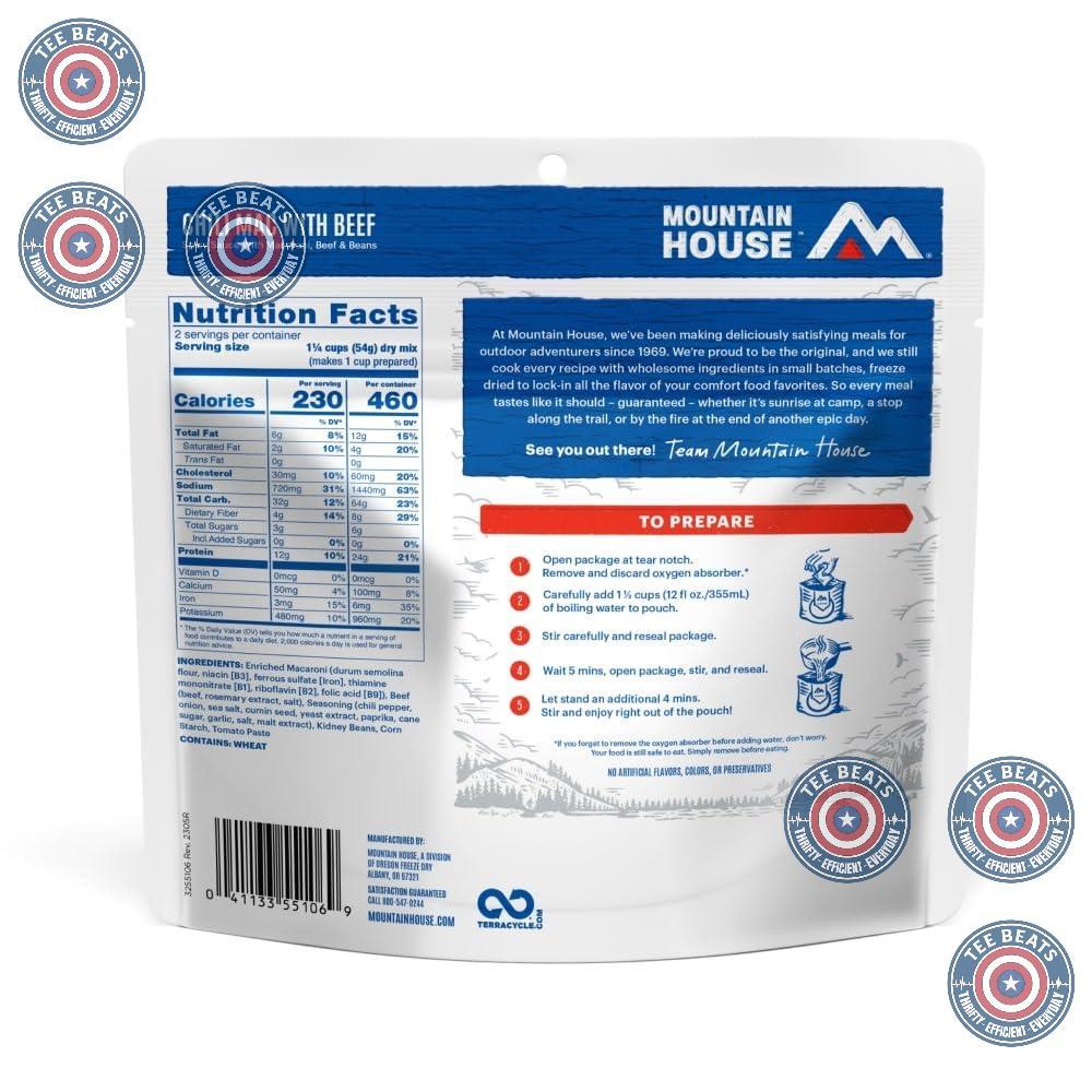 Mountain_House_Chili_Mac_with_Beef_|_Freeze_Dried_Backpacking_&_Camping_Food_2_Servings