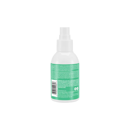 Freeman_Flirty_Feet_Instant_Foot_Peeling_Spray,_Exfoliating_Foot_Mask_For_Summer,_Moisturizing_&_Smooth_Dry,_Cracked_Heels,_Remove_Dead_Skin_Quickly,_Cruelty-Free_&_Vegan,_4_fl.oz./_118_ml_Bottle