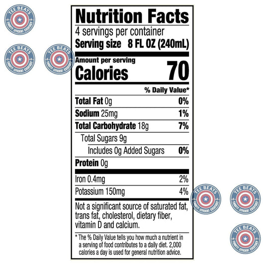 R.W._Knudsen_Cranberry_Juice_Not_from_Concentrate