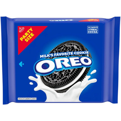 24.16 oz (1.59 lb) party-size resealable pouch