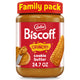 24.7 Ounce (Pack of 1) - CRUNCHY