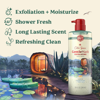 24-hour moisture lock powered by two moisturizing ingredients
