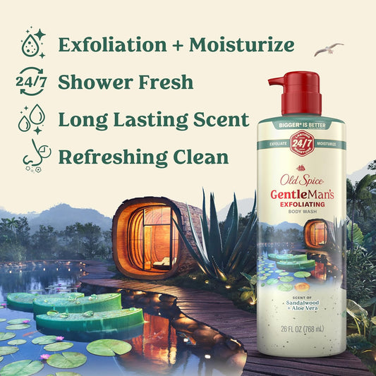 24-hour moisture lock powered by two moisturizing ingredients