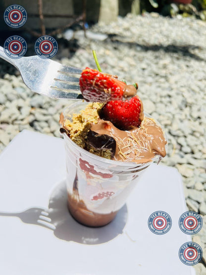 Toasted_Kataifi_Pastry_for_Dubai_Chocolate_|_7_oz_(200g)_Ready_to_Use_Crispy_Kadayif_Shredded_Fillo_Dough