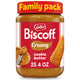 25.4 Ounce (Pack of 1) - CREAMY