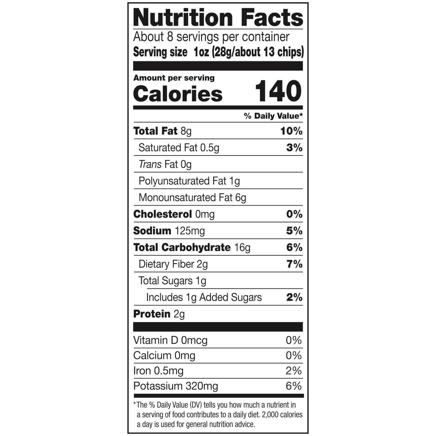 Kettle_Brand_Backyard_Barbeque_Kettle_Potato_Chips,_7.5_Oz