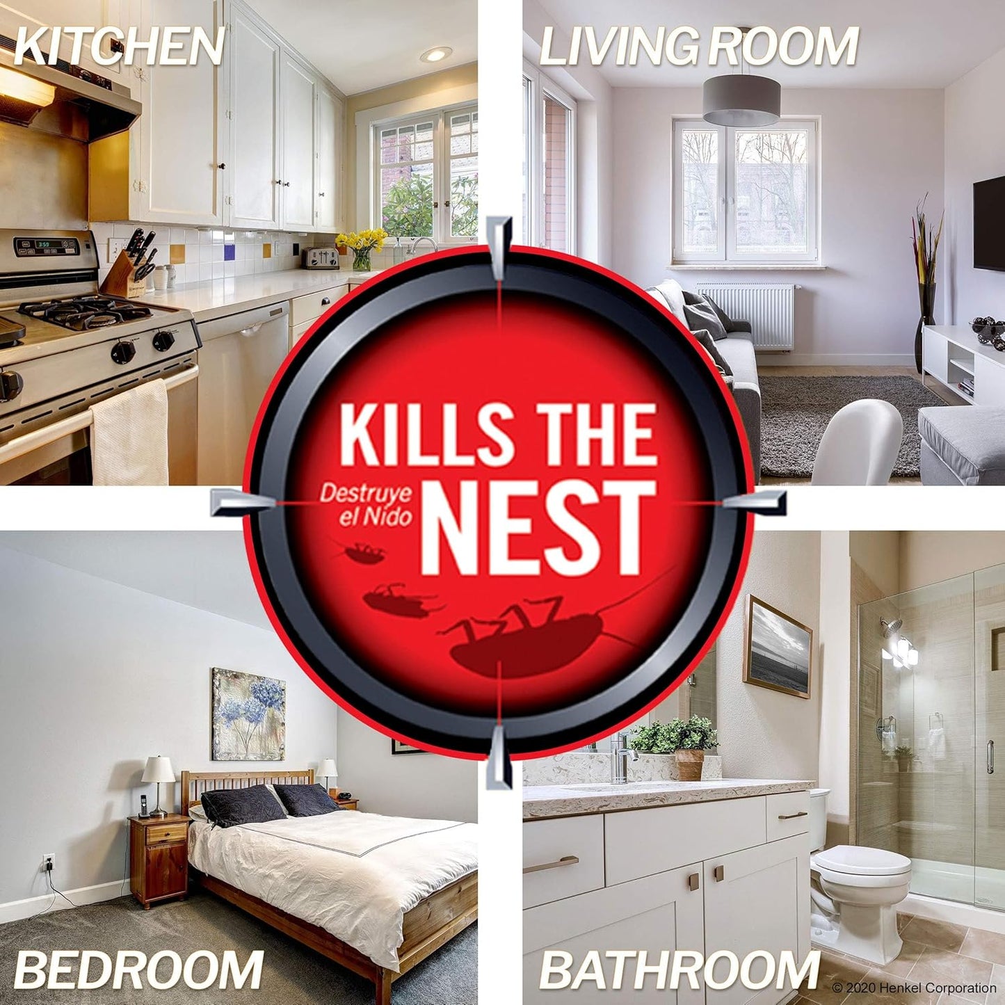 Combat_Max_12_Month_Roach_Killing_Bait,_Small_Roach_Bait_Station,_Child-Resistant,_18_Count