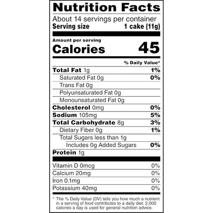 Quaker_Large_Rice_Cakes_5.5_Oz_Pack_of_3_-_Dessert_Food
