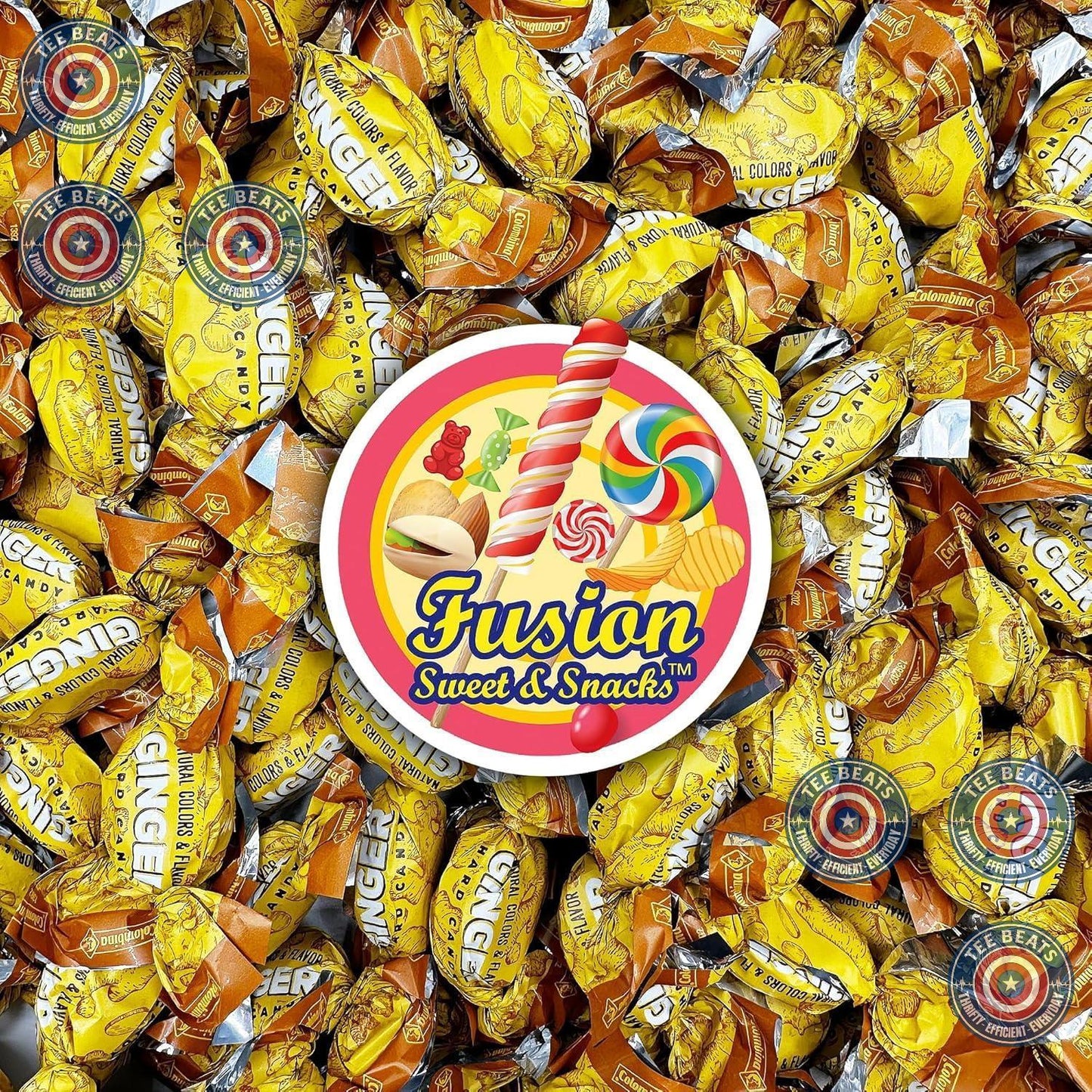 Ginger_Candy_-_1_Pound_Bag_Hard_For_Nausea_Relief_And_Digestion_Aid_Individually_Wrapped_Candies_(Approx_90_Pieces)