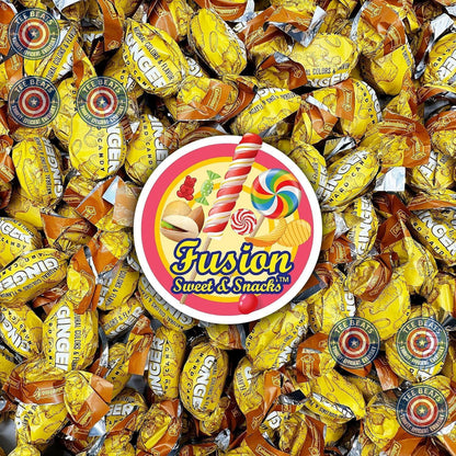 Ginger_Candy_-_1_Pound_Bag_Hard_For_Nausea_Relief_And_Digestion_Aid_Individually_Wrapped_Candies_(Approx_90_Pieces)