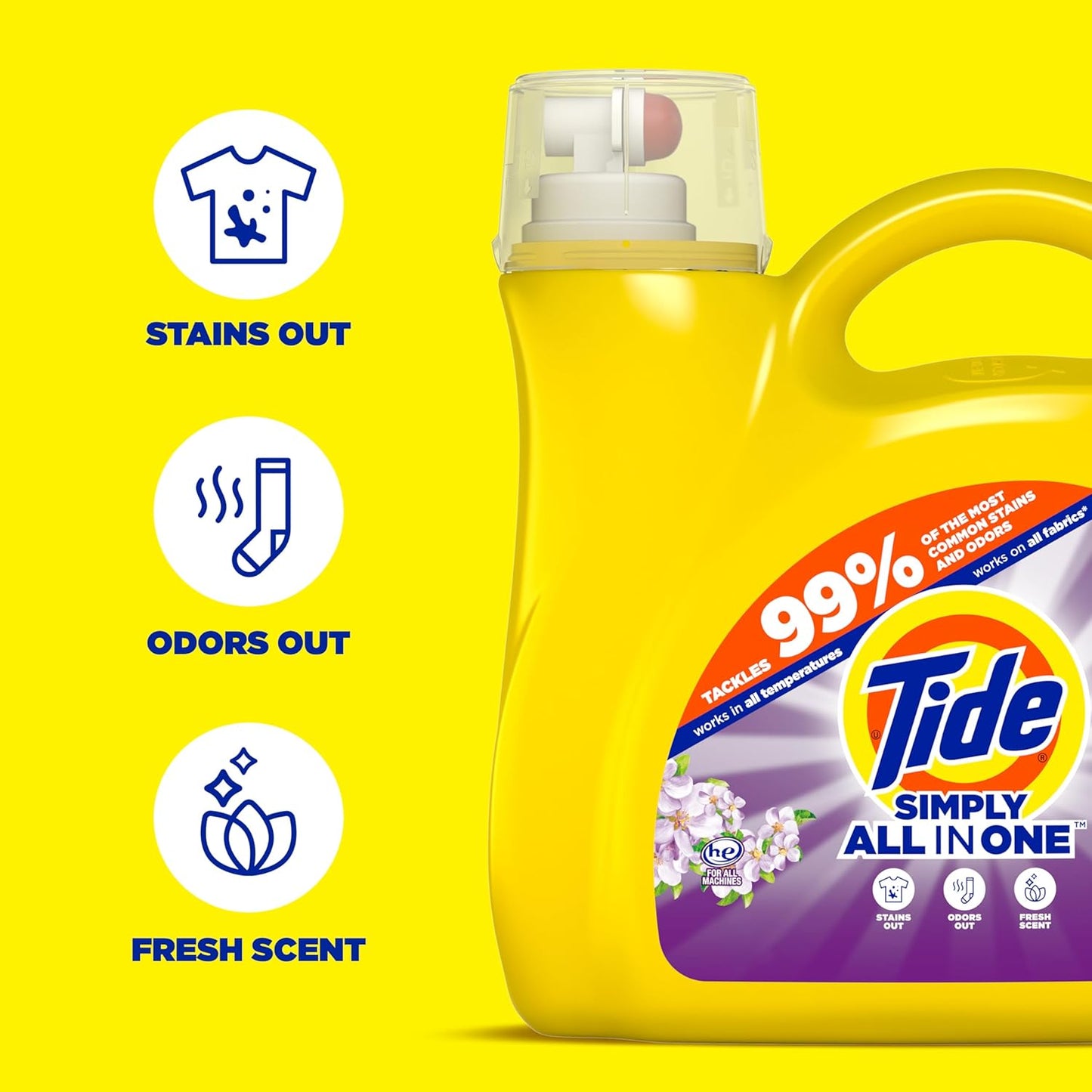 Tide_Simply_Clean_&_Fresh_Liquid_Laundry_Detergent_89_Loads_117_fl_oz_Berry_Blossom_Scent