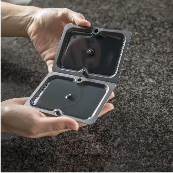 Tomcat_Mouse_Glue_Trap_W/Eugenol_-_8_Pack_Rat