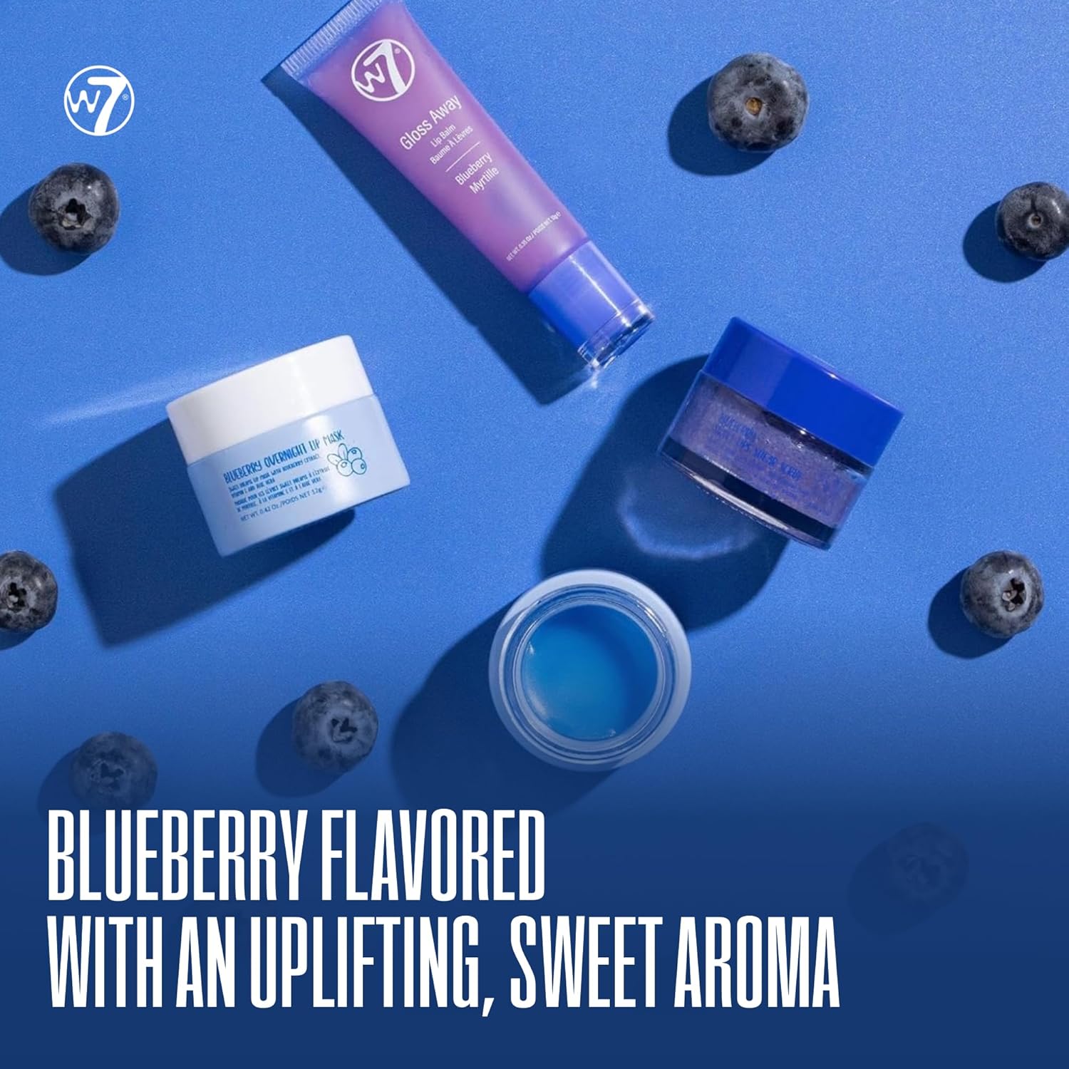 W7_Sweet_Dreams_Lip_Care_Trio_-_3_Piece_Gift_Set_-_Overnight_Lip_Mask,_Lip_Balm_&_Lip_Scrub_-_Blueberry
