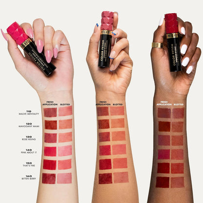 Color_Fetish_Hydrating_Lip_Stain_-_Variety_Colors_Lipstick