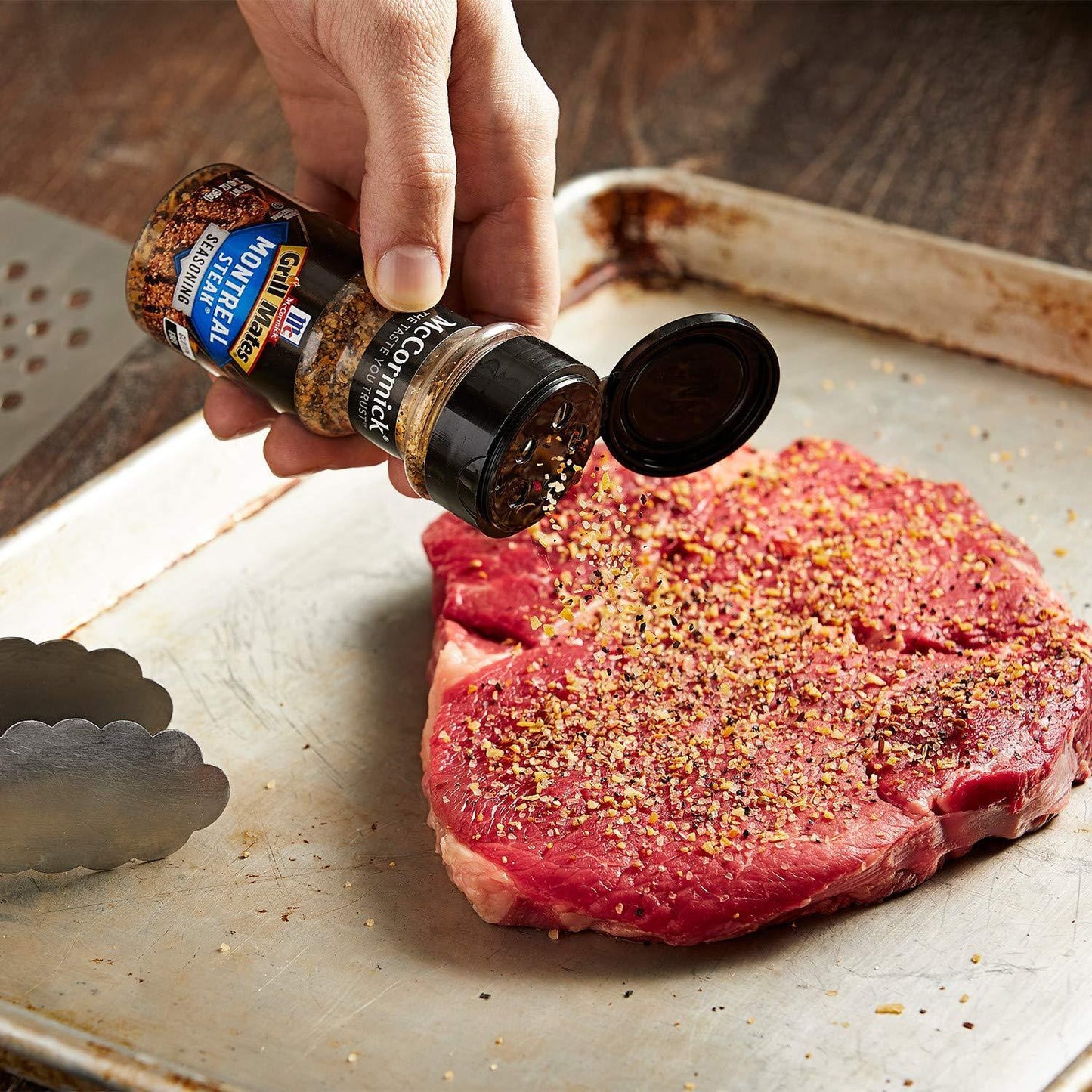 McCormick_Grill_Mates_Spices,_Everyday_Grilling_Variety_Pack_(Montreal_Steak,_Montreal_Chicken,_Roasted_Garlic_&_Herb,_Hamburger),_4_Count