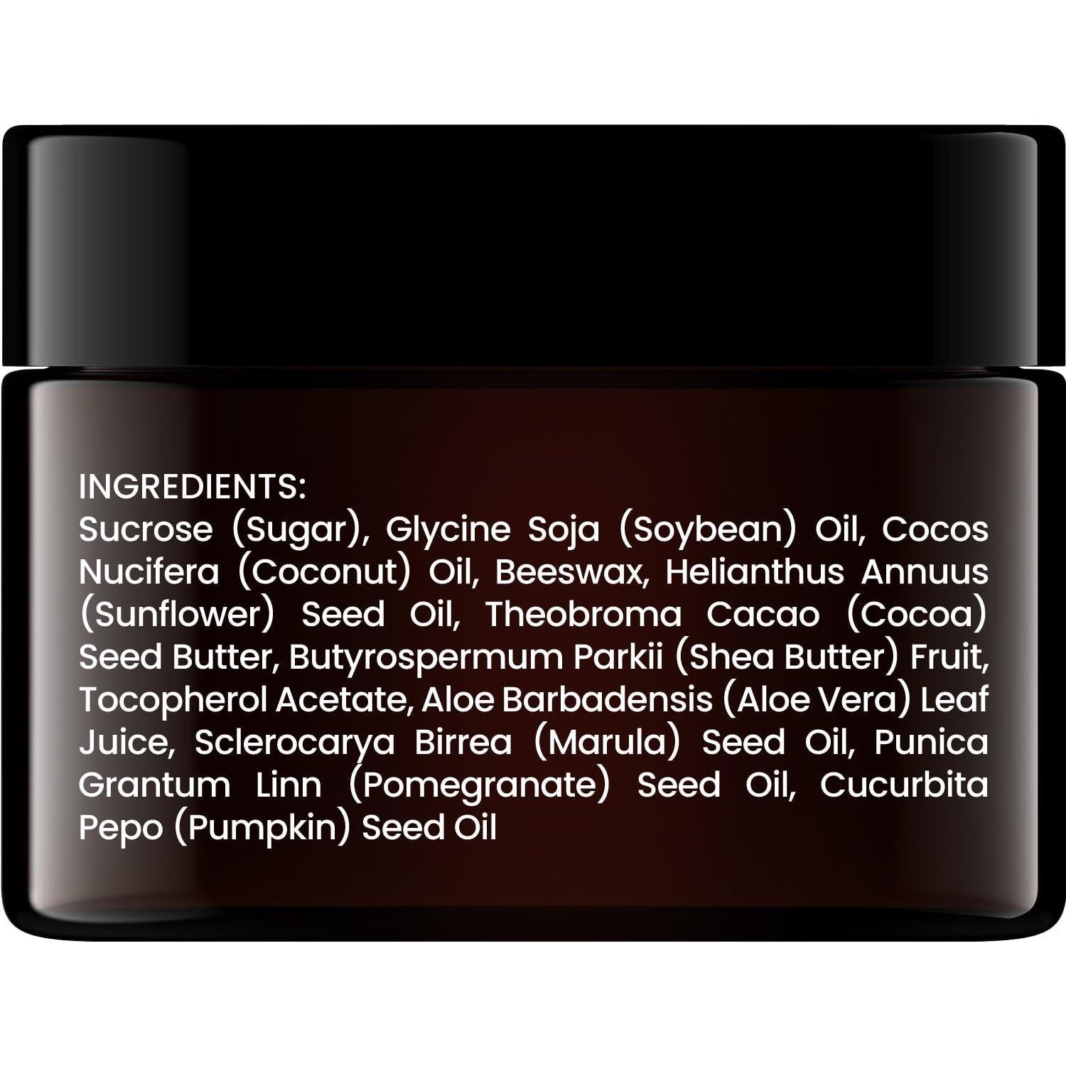 Brooklyn_Botany_Lip_Scrub_Exfoliator_1_oz_–_Lip_Moisturizer_for_Dry_Lips_and_Chapped_Lips_–_Gentle_Lip_Exfoliator_for_Smooth_and_Brighter_Lips