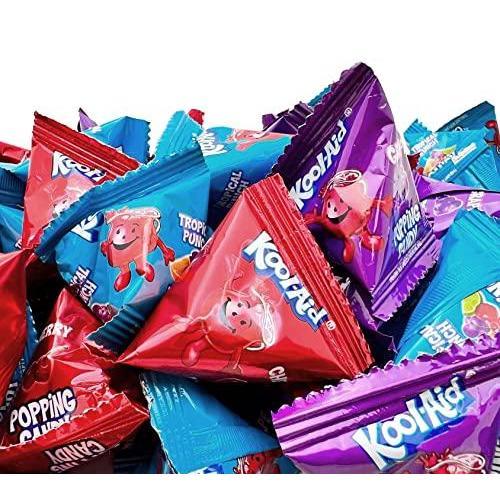 Funtasty_Kool-Aid_Popping_Candy_Assorted_Fruit_Flavors,_40_Count_Bag