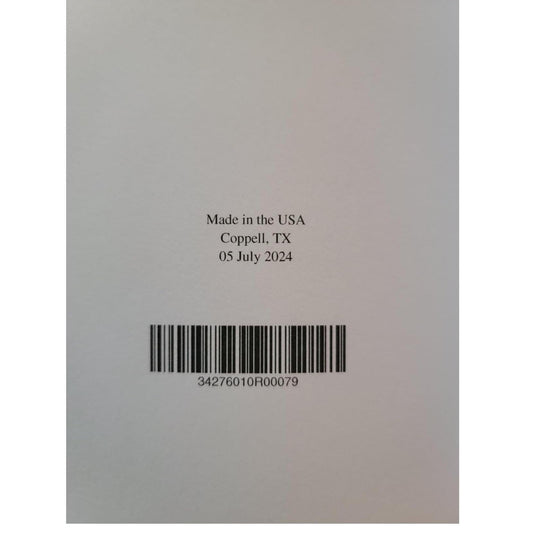 The_Power_of_Your_Subconscious_Mind