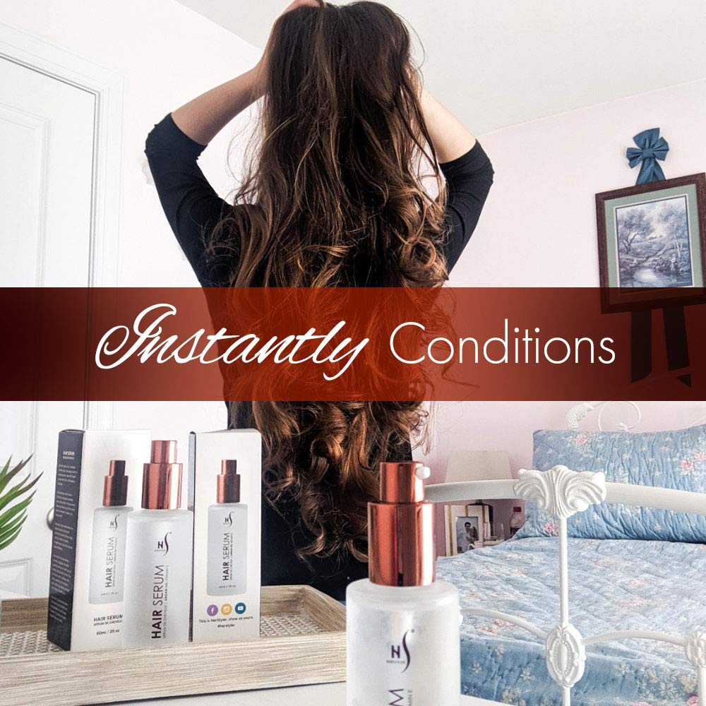 HerStyler_Hair_Repair_Treatment_-_Argan_Oil,_Vitamin_E_and_Aloe_Vera_Formula_for_Frizz_Control,_Shine_and_Straightening_-_Coz_Love_is_in_the_Hair_-_2_Fl._Oz.,_60_Ml