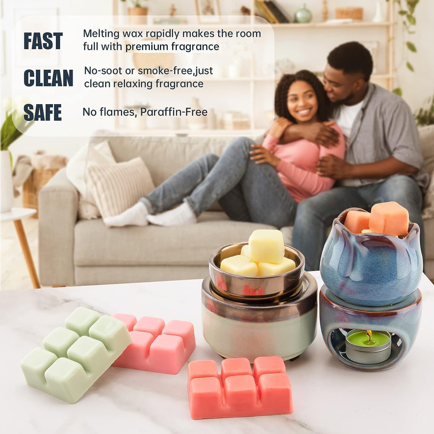 UCC_Premium_Wax_Melts,_Fall_Variety_Fragrance_Melts,_Scented_Soy_Wax_Melts_Cubes,_Natural_Plant_Based_Highly_Scented_Wax_Melts_Tarts