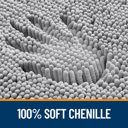 OLANLY_Soft_Chenille_Bathroom_Rugs,_Absorbent_&_Quick_Dry,_Rubber_Backing,_Machine_Washable_Bath_Mats_for_Floor,_Tub_&_Shower,_Home_Decor_Accessories