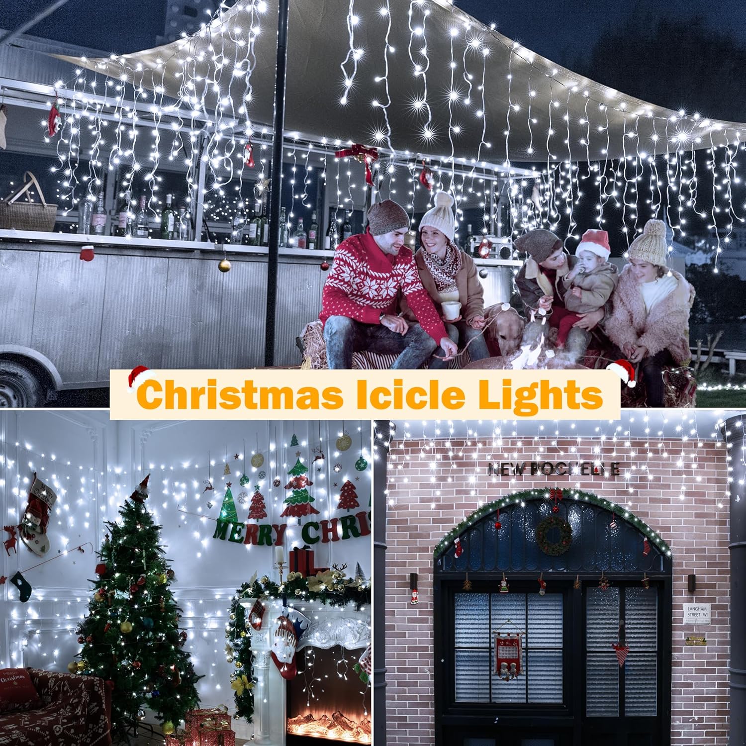 29v low-voltage ul-listed plug for child- and pet-safe touch operation