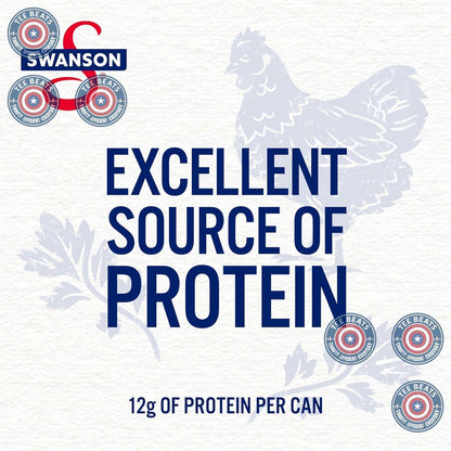 Swanson_White_Premium_Chunk_Chicken_Breast_with_Rib_Meat_in_Water,