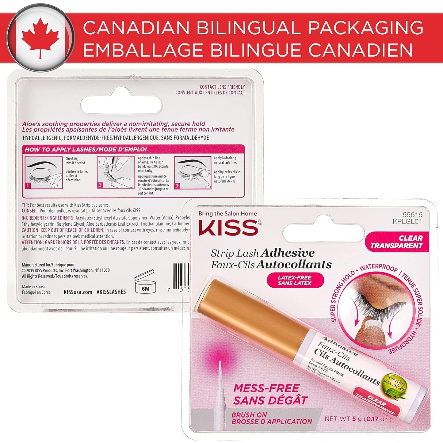 Strip_Lash_Adhesive,_Lash_Glue,_24hr_Strip_Eyelash_Adhesive,_Clear,_Includes_Lash_Adhesive,_Long_Lasting_Wear,_Can_Be_Used_with_Strip_Lashes_and_Lash_Clusters