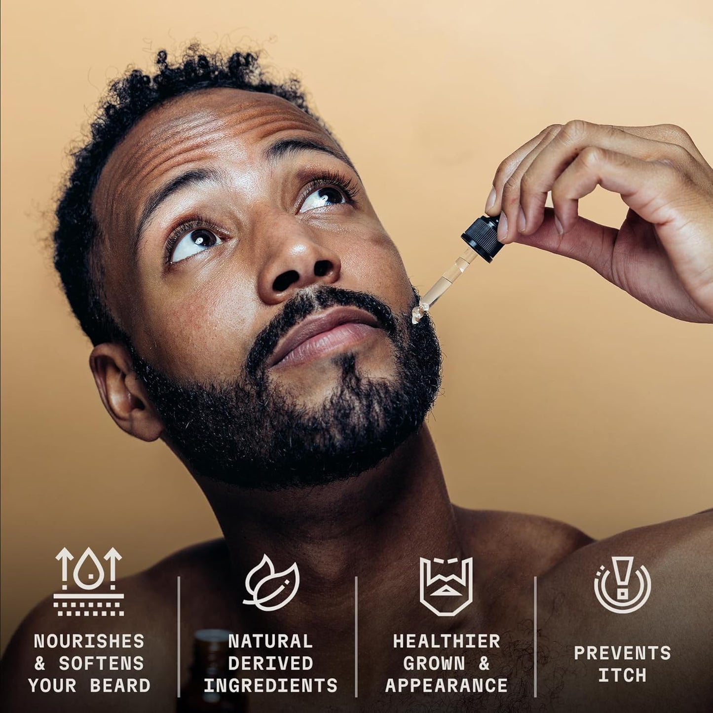 Striking_Viking_Beard_Oil_Conditioner_for_Men_(Large_2_oz)_-_All_Naturally_Derived_Formula_With_Argan_&_Jojoba_Oils_-_Beard_Conditioner_Oil_Men