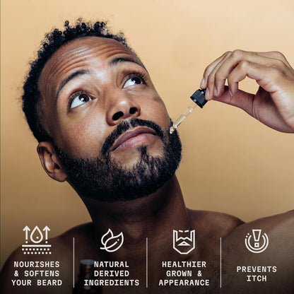 Striking_Viking_Beard_Oil_Conditioner_for_Men_(Large_2_oz)_-_All_Naturally_Derived_Formula_With_Argan_&_Jojoba_Oils_-_Beard_Conditioner_Oil_Men