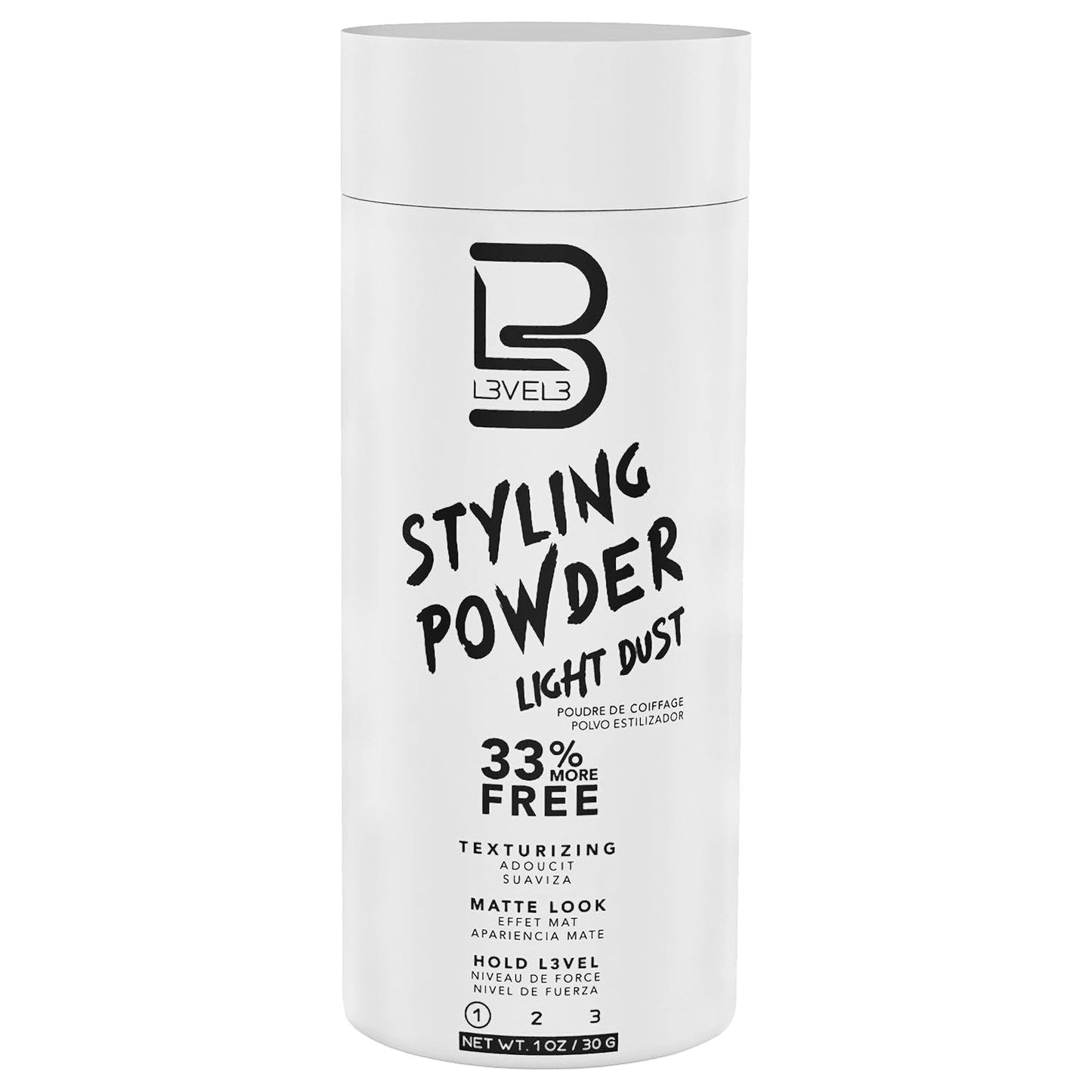 Level_3_Light_Hold_Styling_Powder_-_Natural_Matte_Hairstyle_-_Texturizing_and_Volumizing