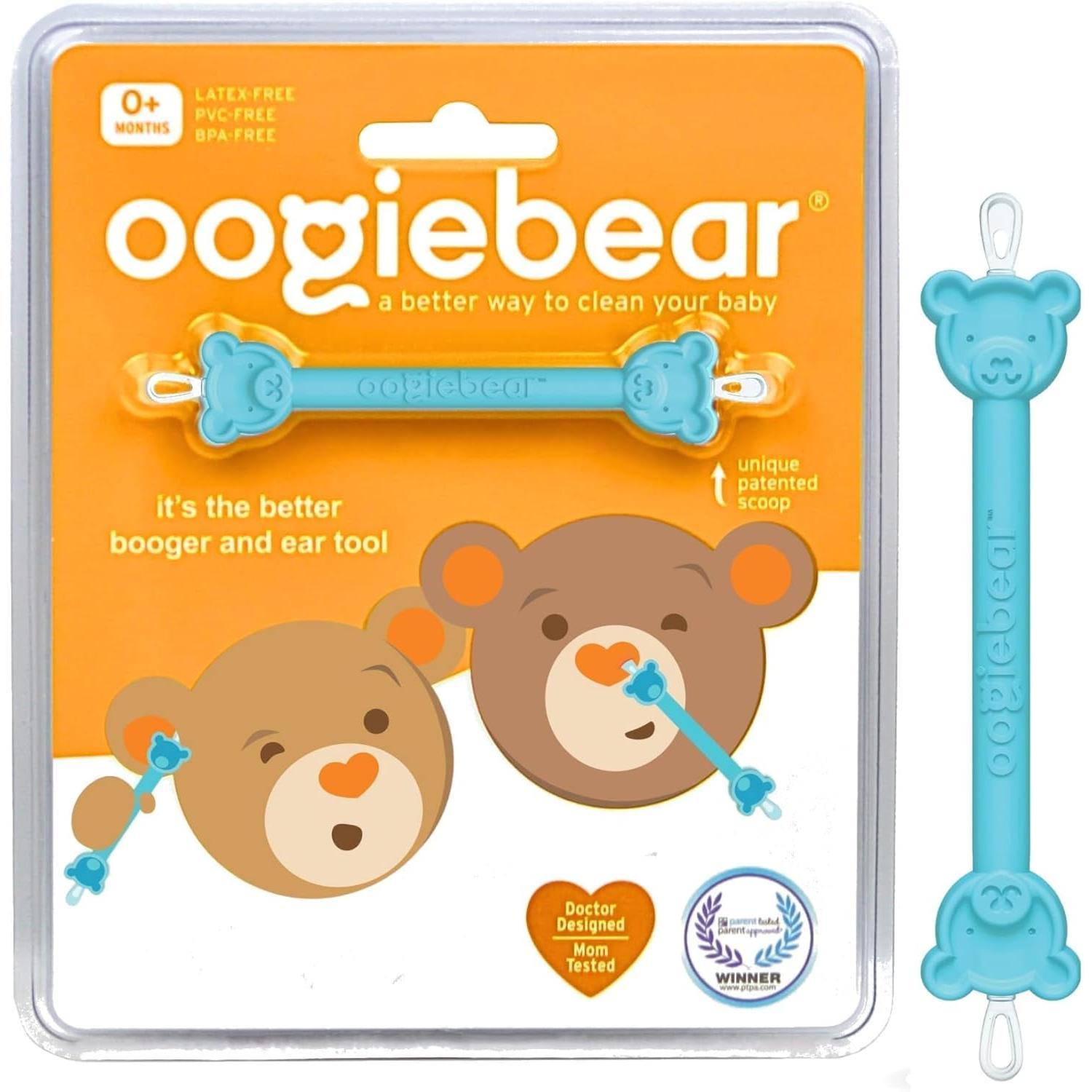Oogiebear_Baby_Nose_Cleaner_&_Ear_Wax_Removal_Tool_-_Safe_Booger_&_Earwax_Removal_for_Newborns,_Infants,_Toddlers_-_Dual-Ended_-_Essential_Baby_Stuff
