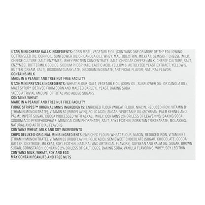 Cookies_and_Crackers,_Variety_Pack,_30_Ct._(Pack_of_1)