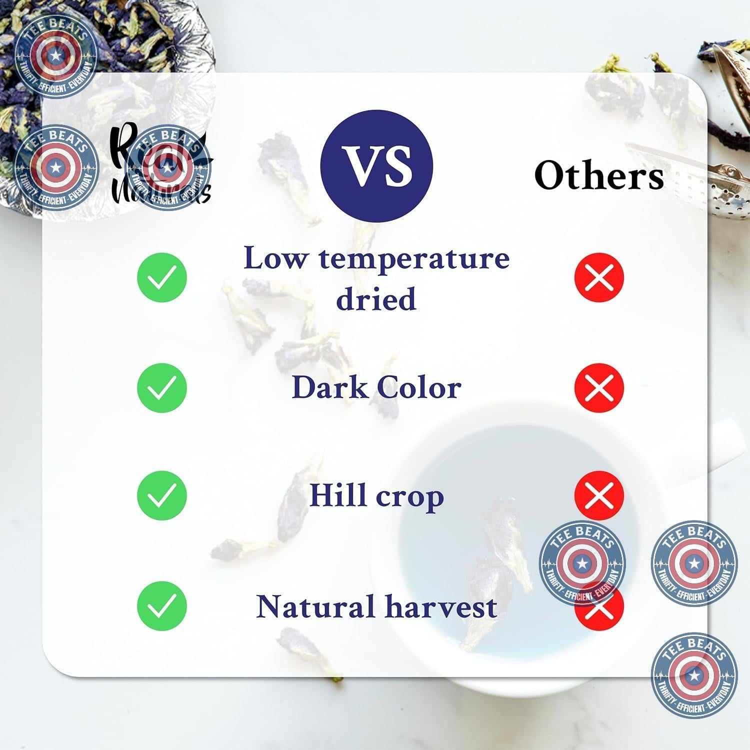 Butterfly_pea_flower_tea_loose_leaf_(375+_Cups)_[_4.4_Ounces_Oz]_Dried_butterfly_pea_flowers_blue_tea