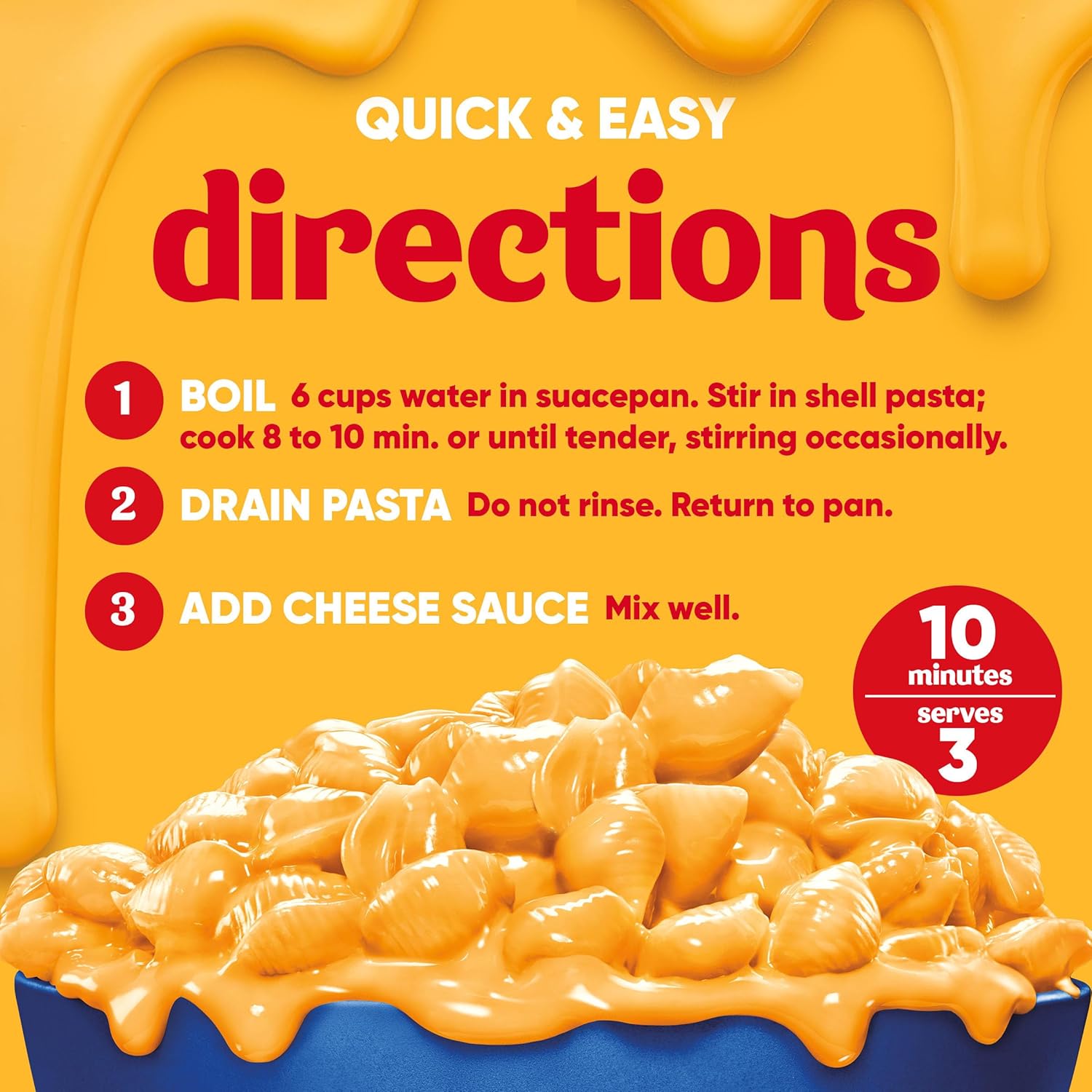 Velveeta_Shells_&_Cheese_Original_Shell_Pasta_&_Cheese_Sauce_Meal_(12_oz_Box)_-_Ideal_for_Meal_Preparation_-_Carb