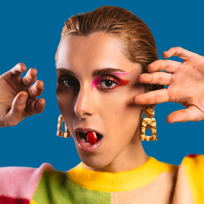 Fruit_Flavored_Snacks_Variety_Pack,_Gluten-Free_Snack_with_Strawberry_and_Tropical_Flavors_-_Candy