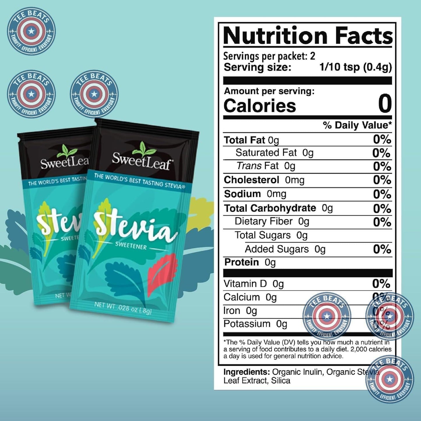 SweetLeaf_Stevia_Packets_70_Count