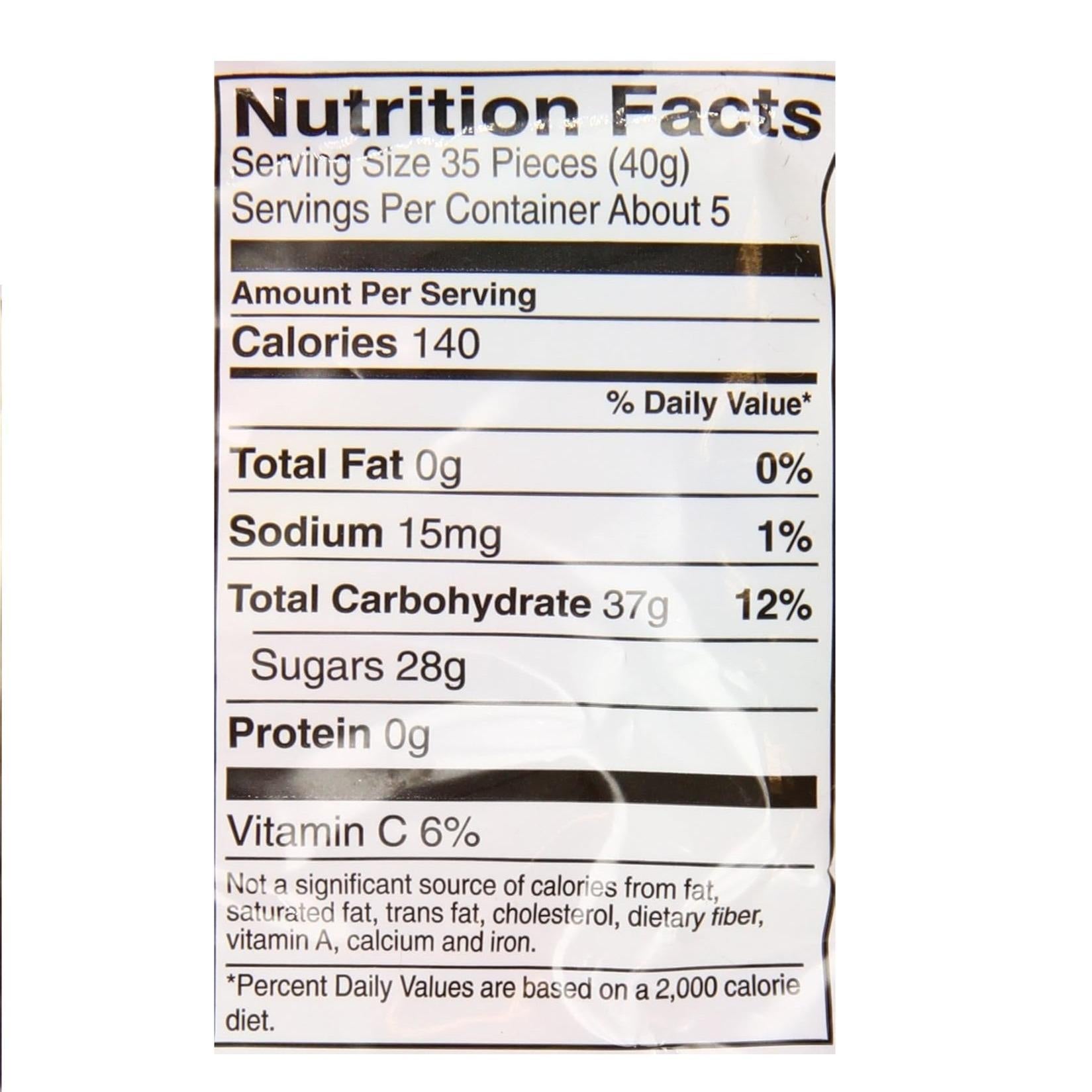 Jelly_Belly_Thirty_Assorted_Flavor_Beans,_7_Ounce