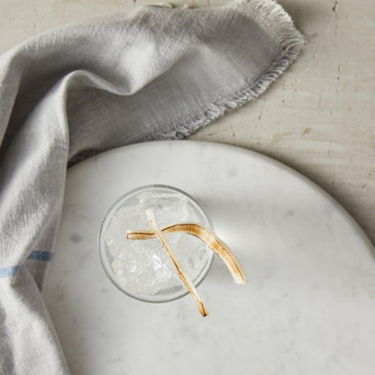 DaVinci_Gourmet_Sugar-Free_Syrup,_25.4_Fluid_Ounce