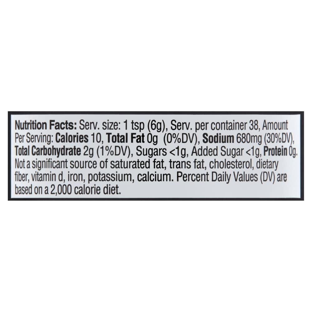 Better_Than_Bouillon_Premium_Mushroom_Base,_Made_from_Seasoned_&_Concentrated_Mushrooms,_Makes_9.5_Quarts_of_Broth,_38_Servings,_8_OZ_(Pack_1)