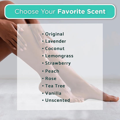 Foot_Peel_Mask_-_2_Pack_of_Regular_Skin_Exfoliating_Foot_Masks_for_Dry,_Cracked_Feet,_Callus,_Dead_Skin_Remover_-_Feet_Peeling_Mask_for_Soft_Feet