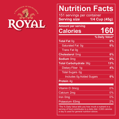 Authentic_Royal_-_Naturally_Aged_Long_Grain_Indian_White_Basmati_Rice_-_15_lbs