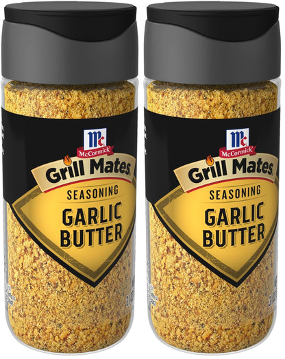 3.1 Ounce (Pack of 2)