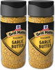 3.1 Ounce (Pack of 2)