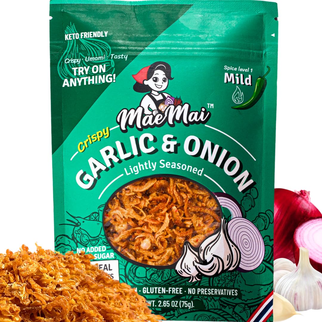 3.17 Ounce (Pack of 1) - 3.17