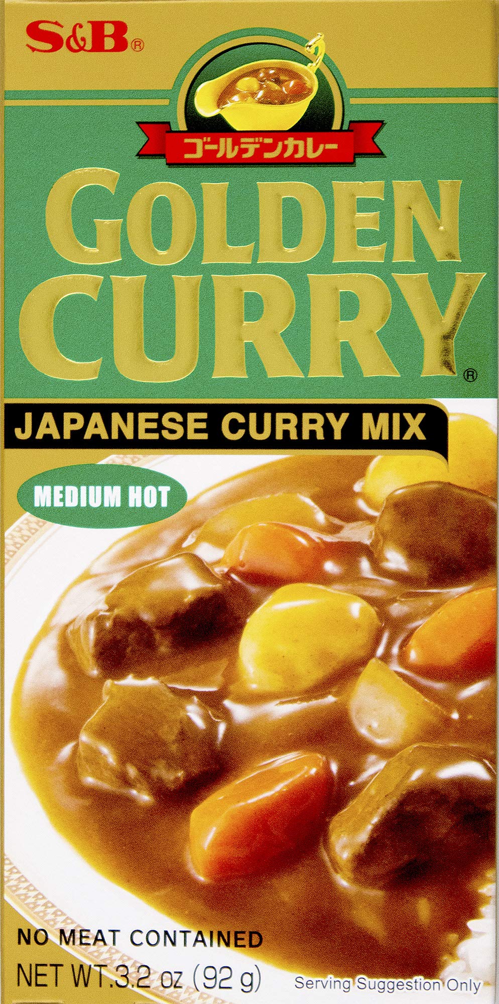 3.2 Ounce (Pack of 1)