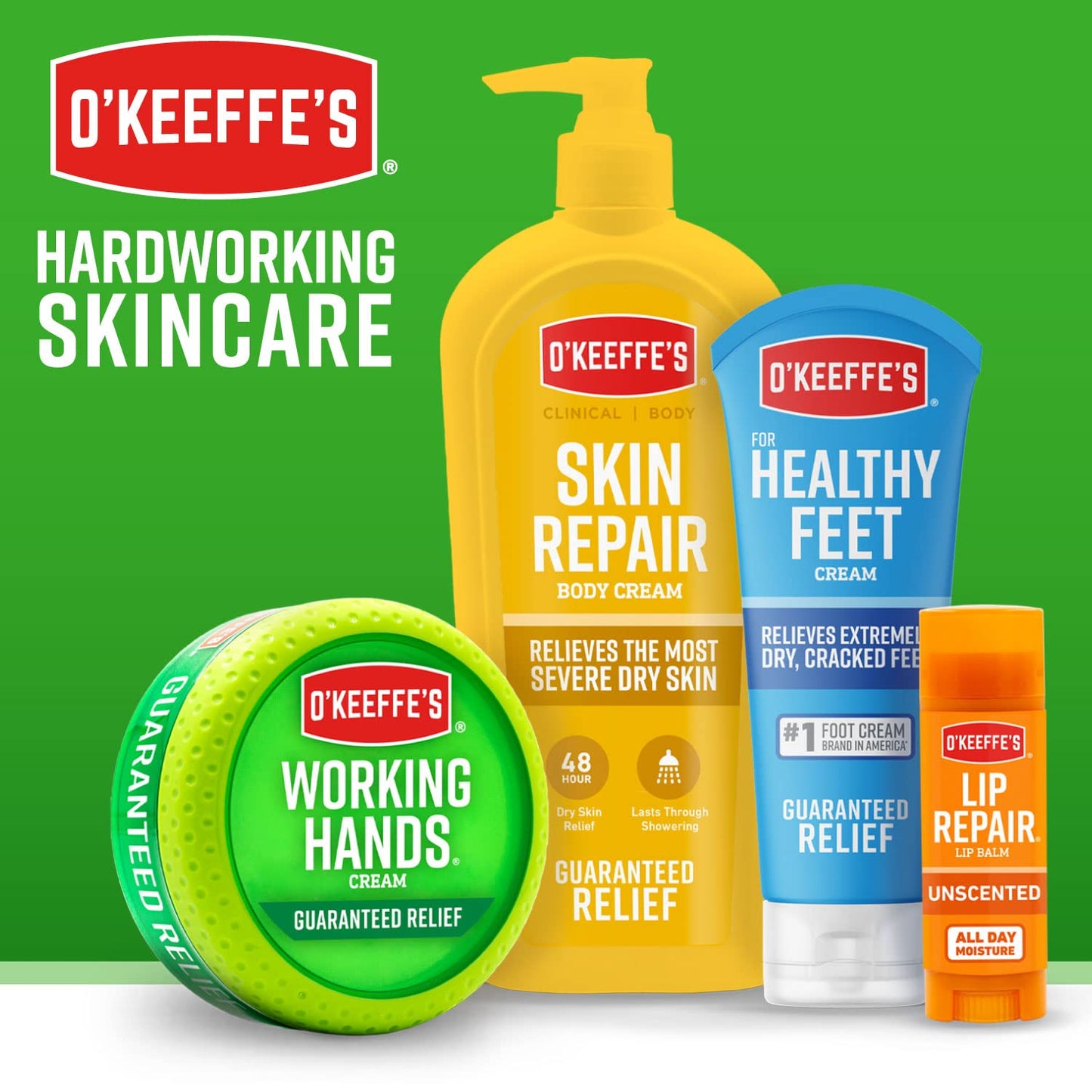 3.2 oz jar packaging with travel-friendly dimensions