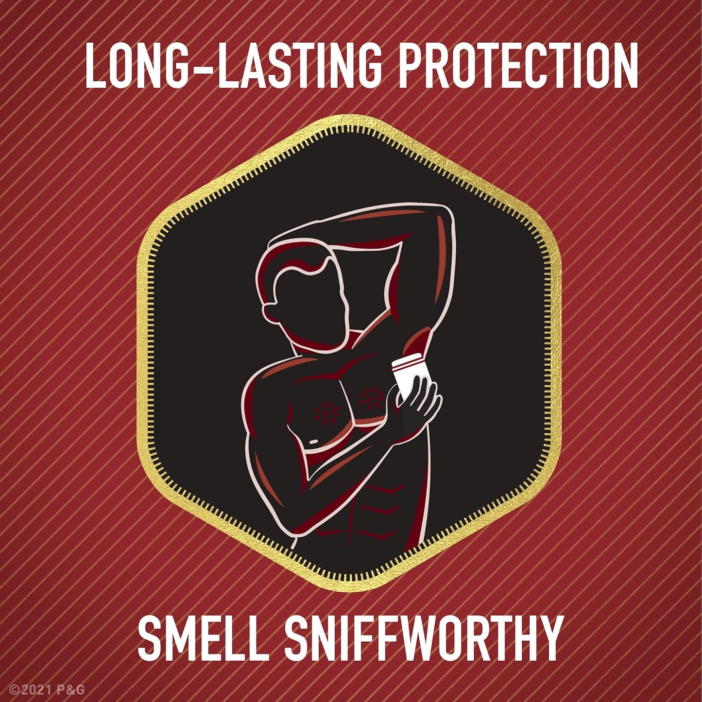 3.25 oz stick size fitting tsa carry-on requirements